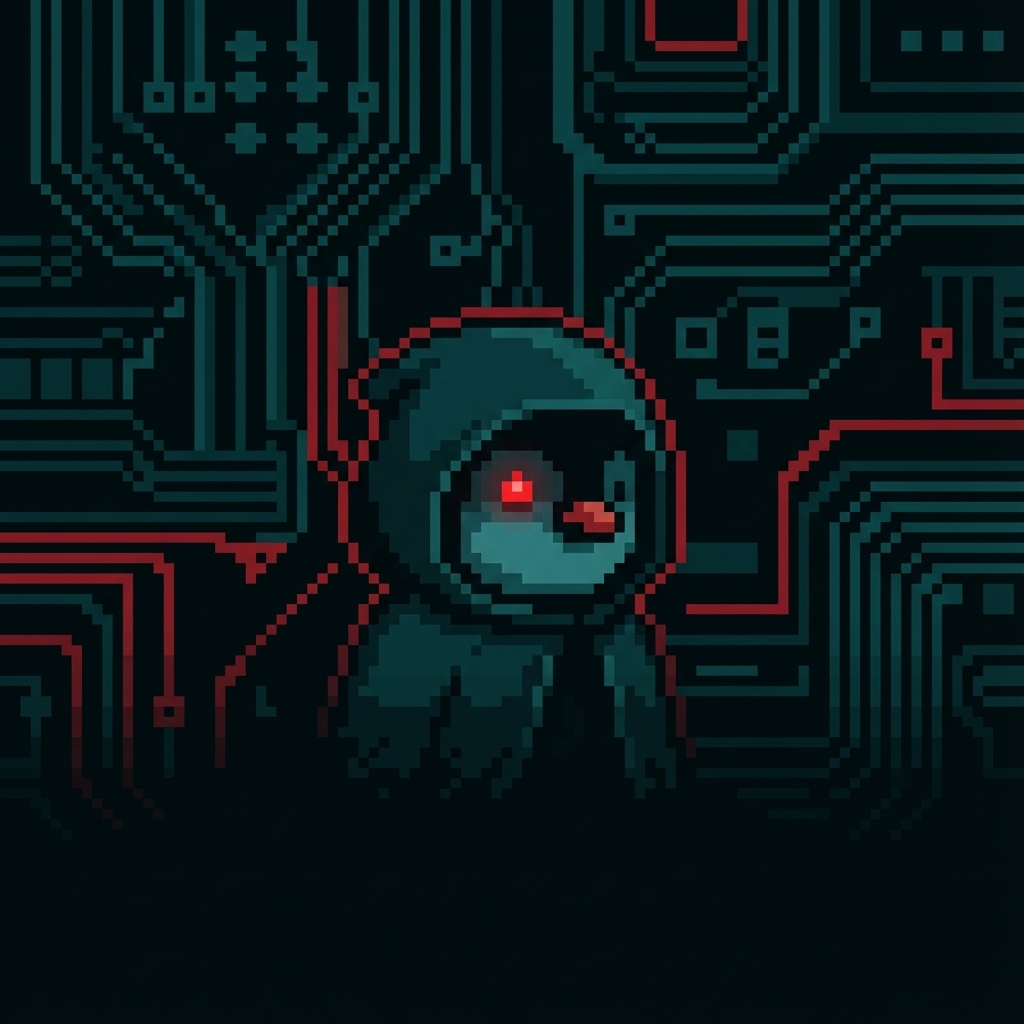 EpiRootkit